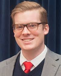 Jodi Dziedzic's Instagram, Twitter & Facebook