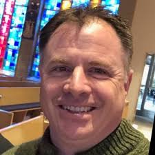 Jean Peace--Emails and Phone Numbers