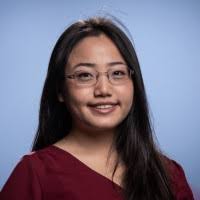 Nala (Yiyu) Chen