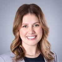 200+ ".burnham" profiles