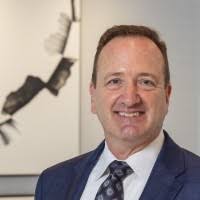 1400+ "Słowiński" profiles