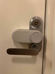 Image result for site:byggahus.se ASSA