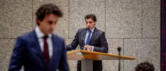 Diana matroos nieuwe presentator buitenhof. Buitenhof Cancelt Debat Tussen Thierry Baudet Fvd En Jesse Klaver Groenlinks Buitenhof Thepostonline