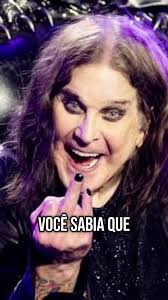 Who Kicked Off Ozzie Show