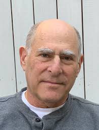 The Guns of John Moses Browning