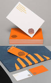 Pin On Design Techniques