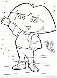 Jun 30, 2019 · best dora coloring pages for kids: Dora Coloring Pages Pdf Ideas Coloringfolder Com Dora Coloring Nick Jr Coloring Pages Preschool Coloring Pages