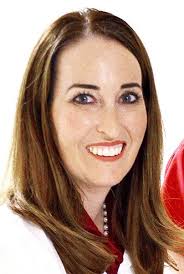 Local heart specialists appreciate American Heart Month