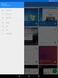 Secure vnc viewer gratis para android versión varia segun el dispositivo precio 0 € de iordan iordanov, puedes usarlo gratis . Download Vnc Viewer Remote Desktop For Android 5 1 1