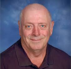 Thumb Area Obituaries