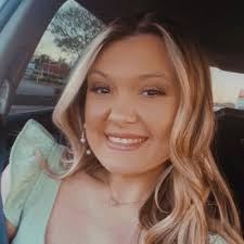 Kaylin King's Instagram, Twitter & Facebook