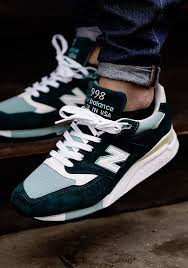 Pin On Kicks On Fire