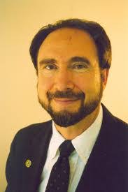 Paul Heppner's Instagram, Twitter & Facebook