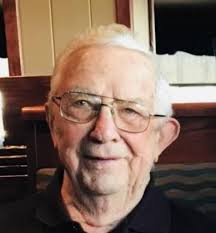 Search John Kuras Obituaries and Funeral Services