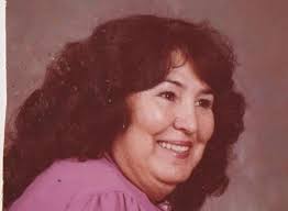 Mickey Hernandez Obituary (2022)