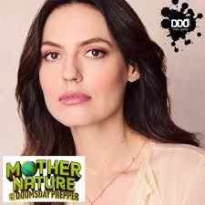 Congrats to these Chicago Bookers! Mira Kessler, Joe Caballero, Marie  Tredway, and John Fiorentino booked indie Films while Anne Acker, Amelie  Lock, Denise Devlin, Thomas Murphy Molony & Becky Keeshin all booked