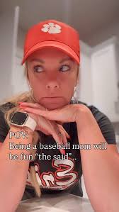 Welcome to Baseball Mom Life… the highs, the lows, and everything in  between. , It's a wild ride, but I wouldn't trade it! , #BaseballMom,  #BoyMomLife, #BaseballLife, #HighSchoolBaseball, ...