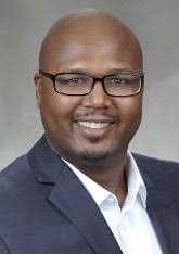 Noblesville H.S. in top 1% nationally for STEM access