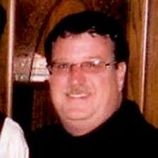 Keith Van Gosen Obituary December 4, 2011