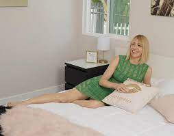 Kim Gordon shares video from debut solo album 