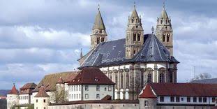 Monastere saint benoit.png 180 × 133; Chateaux Et Jardins Publics Du Baden Wuerttemberg Monasteres