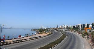 On 23 march 2020, the government of india under prime minister narendra modi ordered a nationwide lockdown for 21 days, limiting movement of the entire 1.38 billion or 138 crore population of india as. Coronavirus Live Major Cities Including Delhi On Lockdown All Metro And Train Services Suspended