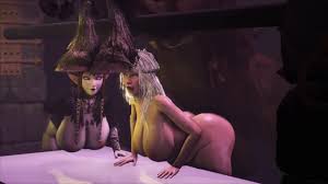 Rule34 - If it exists, there is porn of it  jujala, princess zelda, zelda  (twilight princess)  3409899