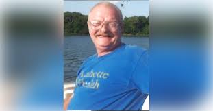 Obituary information for Robert Byrd