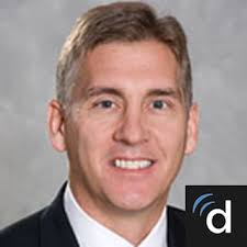 Dr. Thomas Knickelbine, MD