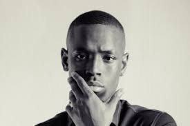 Michael Moses Ward dies at 41; sole surviving child of MOVE bombing