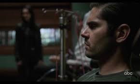 GABRiEL SOUSA (@BRAZiLi0NAiRE)