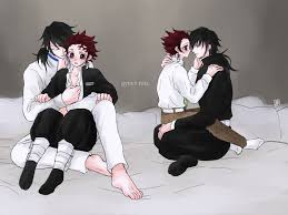 pin by tako on tanjiro kamado anime demon slayer anime anime songs
