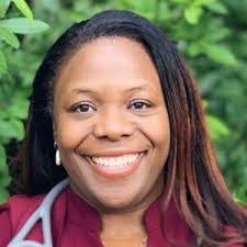 Janice Linton's Instagram, Twitter & Facebook