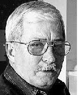 HAROLD PICKELL Obituary (2007)