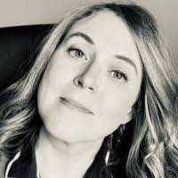 Rene Kline's Instagram, Twitter & Facebook