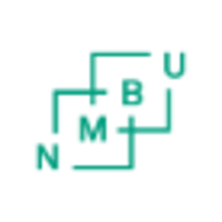 Check spelling or type a new query. Nmbu Norwegian University Of Life Sciences Linkedin