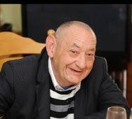 Condolence Book for Michael Kearney (Tralee, Kerry)