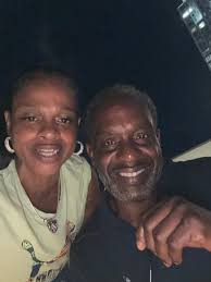 Thank God for GOOD Gene's I get it from my Momma and Daddy how about  you💯💙❤️???