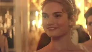 War and Peace: Natasha Falls in Love