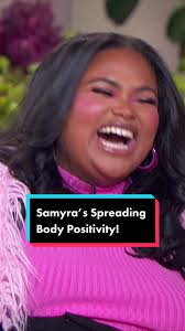 Miss Julian Rich Dress and Jennifer Hudson Show