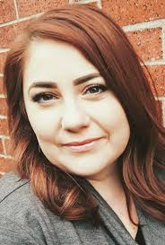 Counseling And Consulting Associates Of North Texas