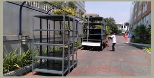 Maybe you would like to learn more about one of these? Harga Rak Besi Siku Lubang 5 Susun Jakarta