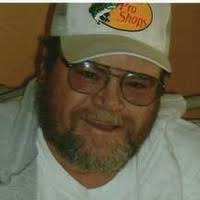 Obituary information for Jimmy Leon Williams