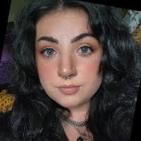 30+ "Desiree Lang" profiles