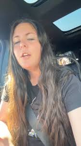 Raychol Michelle Markin