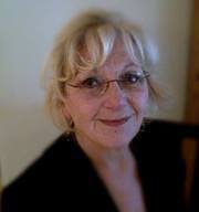 Please Do Not Remove by Angela Palm