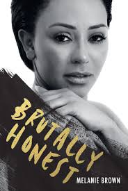 Mel b tattoo meaning tags : Mel B Is Brutally Honest About Tattoo Removal Surgery Cocaine Use