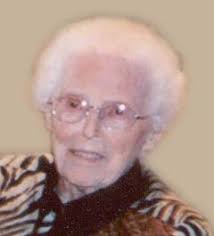 Ardeane Snook Obituary, Des Moines, IA :: Iles Funeral Homes