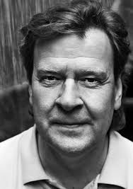 Sakari Oramo Lindberg & Sibelius