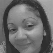 Mildred C. Acevedo Obituary